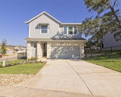 834 Affazia Ln Unit 59. Highest "A" Rated (niche.com) Elementary School in Liberty Hill school district in THIS neighborhood - How convenient! This lovely newly built home is ready for you soon! Fantastic curb appeal on corner lot. Wood plank flooring downstairs keeps it nice and cool, while carpet upstairs keeps noise to a minimum. Master suite downstairs has dual vanity, separate shower, gard...