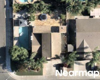 4 Bed 2.5 Bath Preforeclosure Property in Salida, CA 95368 - Old Village Ln