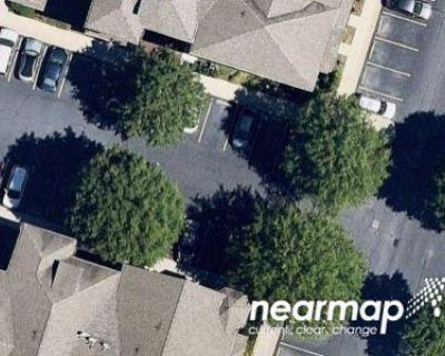 Bankruptcy Property in Duluth, GA 30097 - Craftsman St