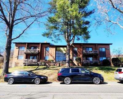 1 Bedroom 1BA 541 ft Condo For Sale in Pomona, NY