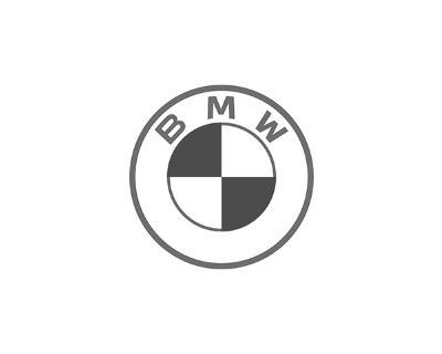BMW X5 2018