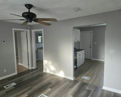 1 Bedroom 1BA 90 ft Mobile Home For Rent in Davie, FL