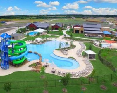 Furnished Room for Rent - Furnished bed/private bath, family home