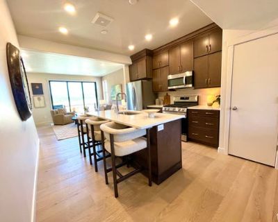2 Bedroom 3BA 1377 ft Townhouse For Sale in HEBER CITY, UT