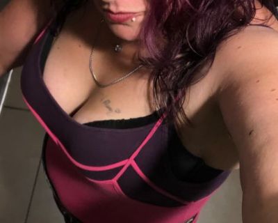 Needs a room or something to rent ASAP