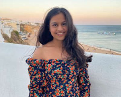 Ami, 23 years, Female. Looking in: Jersey City, Hudson County, NJ