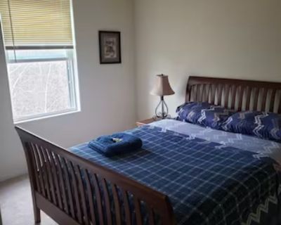 $700 per month room to rent in Kingston