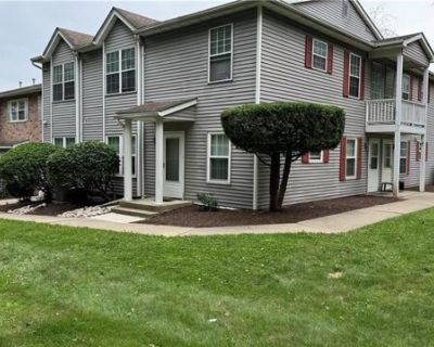 Jimal Dr, Middletown, Condo For Sale