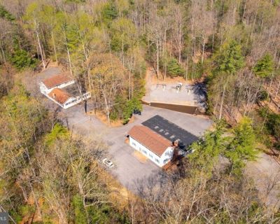Mossy Oak Ln, Mifflinburg, Home For Sale