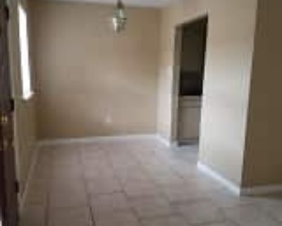 1 Bedroom 1BA 550 ft² Apartment For Rent in Lawton, OK 4759 NW Motif Manor Blvd unit 25