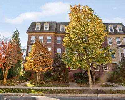 7902 Yellowstone Way. Property for Rent in Rockville, MD for $3,800 with 4 bedrooms and 4 full baths, 1 half bath. This 2,770 square foot property was built in 2015 on a lot size of 0.03.. Available January 01, 2026. Spacious and beautifully upgraded 4-level townhome in the highly desired Townes of Shady Grove community, featuring 4 bedrooms plus a den, 4.5 bathrooms, a private rooftop terrace ...