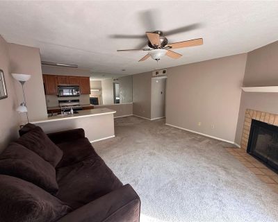 1 Bedroom 1BA 687 ft Condo For Sale in Norman, OK