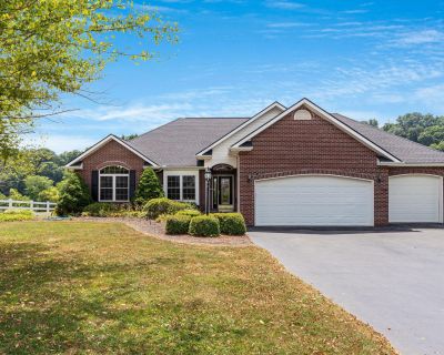 2 Bedroom 3BA 3403 ft Single Family House For Sale in Rutledge, TN