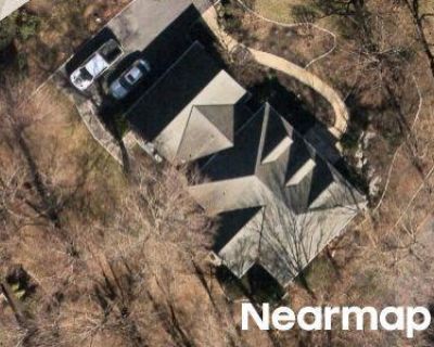 4 Bed 3.5 Bath Bankruptcy Property in Lancaster, PA 17601 - Highmeadow Ct