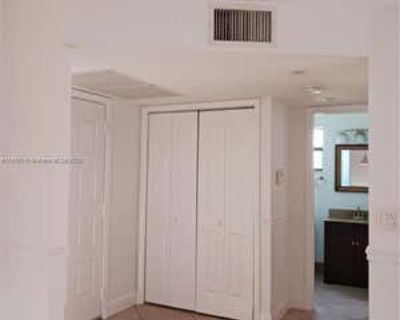 2 Bedroom 2BA 982 ft Condominium For Sale in COCONUT CREEK, FL