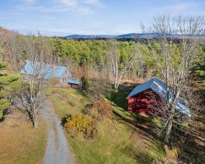 Dallinger Rd, New Haven, Home For Sale