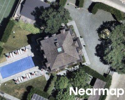 Preforeclosure Property in Calistoga, CA 94515 - Myrtle St