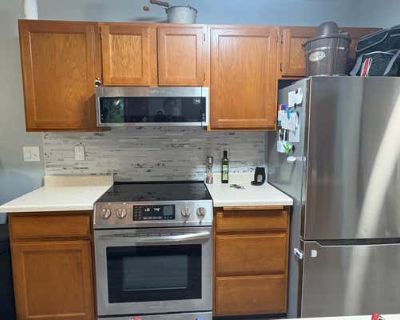 2 Bedroom 1BA 980 ft Condominium For Sale in HASTINGS, MN