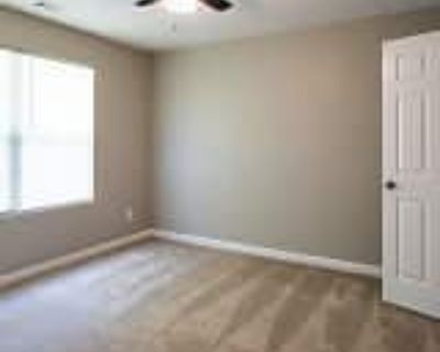 1 Bedroom 1BA 132 ft² Apartment For Rent in Conley, GA 4121 Old House Dr unit 2D 776041