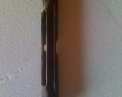 AIR TUBE FROM 1970 BEETLE FITS UNDER DASH FOR VENTS CHECK MY OTHER ADS, LOTS OF GOOD STUFF SHIPPING AVAILABLE,PICK-UP OR LOCAL DELIVERY POSSIBLE *********************READ THE FOLLOWING*************************** ALL PICTURES ARE TAKEN AT THE BEST VANTAGE POINT AND ARE POSTED TO REPRESENT THE ITEM TO THE BEST OF ITS CONDITION THEREFORE WE ARE ALWAYS OPEN TO PERSONAL VIEWING OF THE ITEMS WE LIST ...