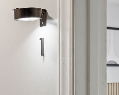 Deposit: $237.00 * Utilities included?: Yes * Fees apply?: Yes. References are not required. Non-smoking. Furnishings: Furnished * Disabled access: * Living room: shared. Availability Available Now Minimum term 1 month Maximum term None. Private furnished room for rent. Live simply, stylish and stress free. Join a respectful community of likeminded individuals and enjoy the community we are cre...