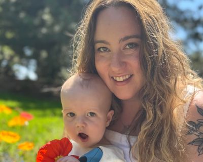Experienced Sitter Needed in Franklin Square, NY