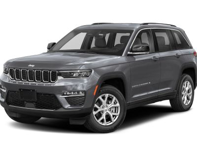 Used Ford Cars, Trucks For Sale Denver | Phil Long