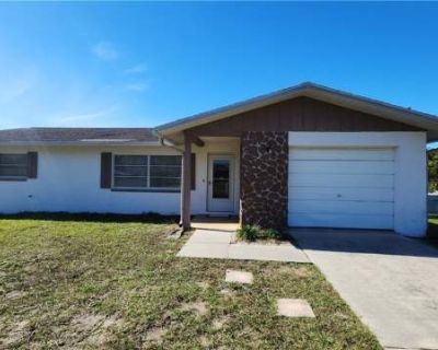 2 Bedroom 2BA 1142 ft Apartment For Rent in Beverly Hills, FL