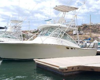 Craigslist Boats For Sale Classifieds In Tucson Arizona Claz Org