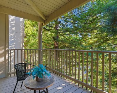 2 Bedroom 1BA 817 ft Condo For Sale in Daly City, CA