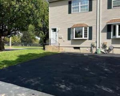 3 Bedroom 2BA 1140 ft Townhouse For Sale in PHILADELPHIA, PA