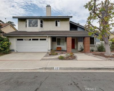 5 Bedroom 4BA 3324 ft Apartment For Rent in Irvine, CA