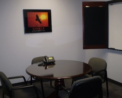 Conference Room 400A