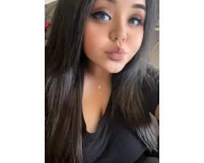 Anjanette, 33 years, Female. Looking in: Modesto, Stanislaus County, CA