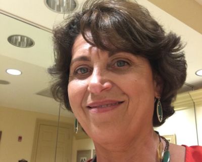 Lakeland Sitter Looking For Job Opportunities