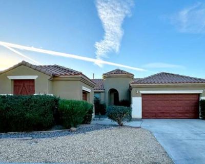 3 Bedroom 2BA 1748 ft Pet-Friendly Apartment For Rent in Indio, CA