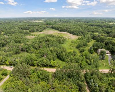 Lots and Land For Sale in Grant, MN