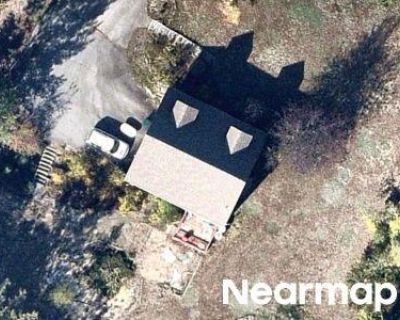 3 Bed 2.5 Bath Preforeclosure Property in New Boston, NH 03070 - Pearson Ln