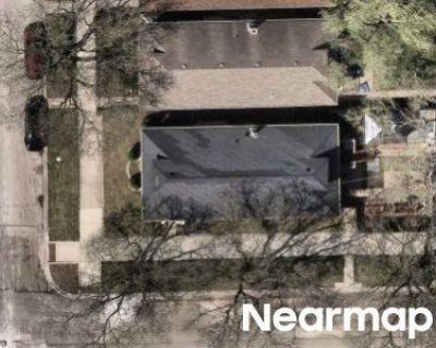 3 Bed 1 Bath Preforeclosure Property in Chicago, IL 60620 - S Ada St