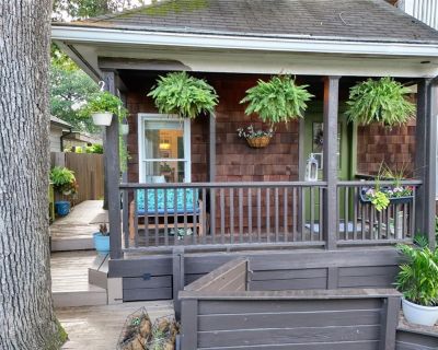 1 Bedroom 1BA Multi-Family For Sale in Atlanta, GA