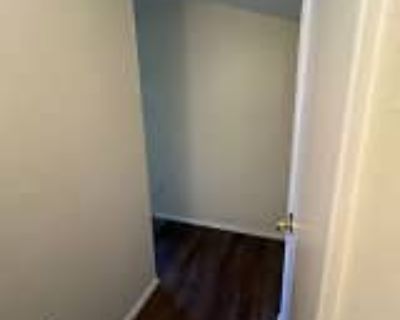 3 Bedroom 1BA Apartment For Rent in Cuba, NY 39 Medbury Ave