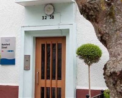 Garage Doornj Repair& Installation