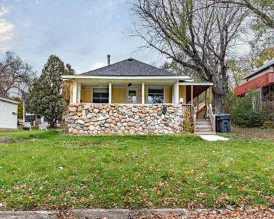 Th Ave Nw, Mandan, Home For Sale