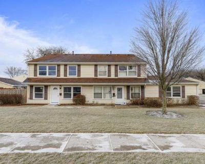 1996 Hancock Drive. image_url. Patio / balcony Garage Recently renovated Stainless steel Unit Amenities patio / balcony recently renovated stainless steel Property Amenities parking garage. 3 Bedroom. 2 Bathroom. 1105 ft