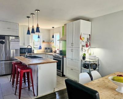 1 Bedroom 1BA 940 ft Pet-Friendly Condo For Rent in San Antonio, TX