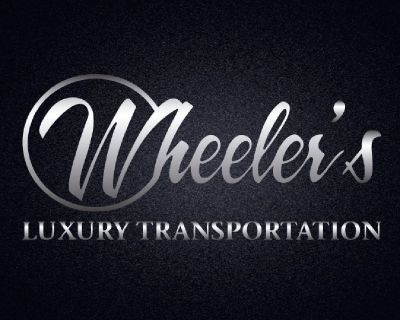 Florida & Orlando Transportation Services