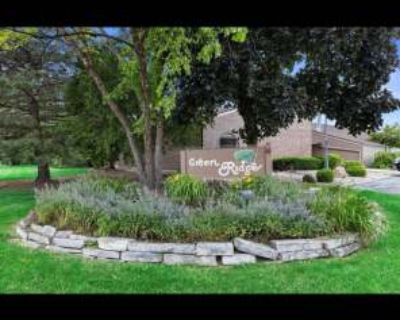 3 Bedroom 2.5BA 1750 ft Pet-Friendly Apartment For Rent in Mount Pleasant, WI