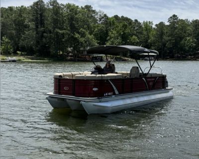 Veranda VP22RC 2021