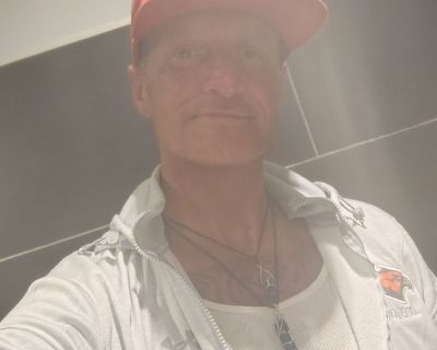 Joshua - Needs a Place on iROOMit or a Room