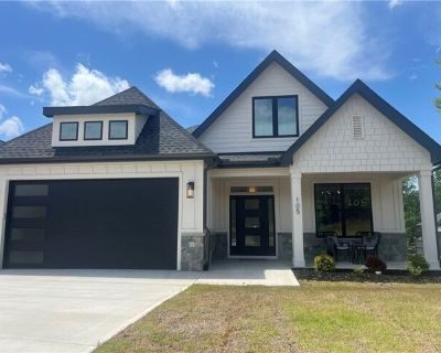 Wickers Ln, Clemson, Home For Sale